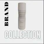 Women Spray-Dior